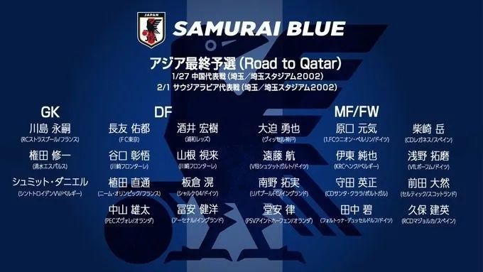 国产成+人欧美+综合在线观看